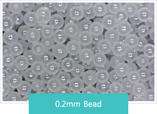 0.2mm Bead